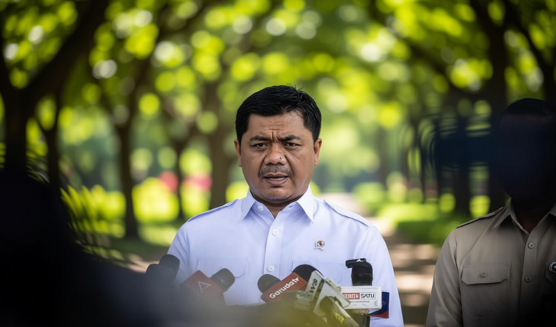 Key Discussion: Lima Calon Pengelola Kopdes Meninggal, Istana Janji Evaluasi Latihan Militer