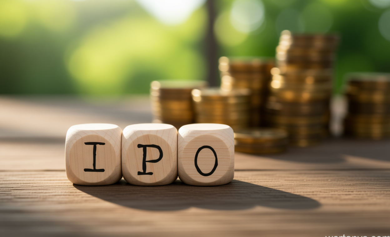 New Policy: Di Balik Rencana IPO RANS, JECX hingga JELI Ada Pos Bayar Utang Jatuh Tempo