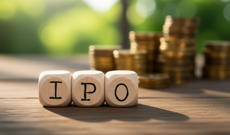 New Policy: Di Balik Rencana IPO RANS, JECX hingga JELI Ada Pos Bayar Utang Jatuh Tempo