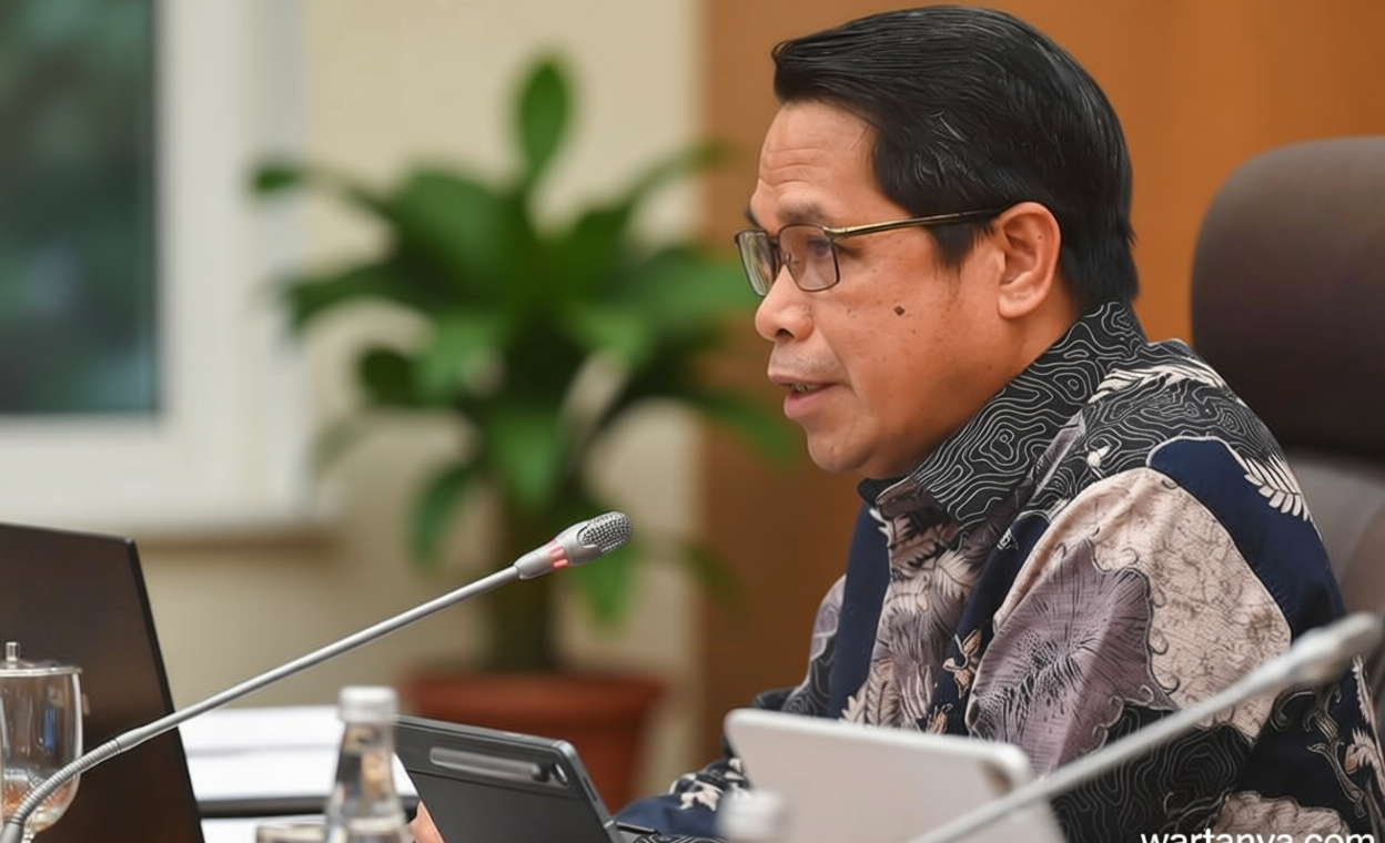 Key Strategy: ESDM Uji Coba Tabung CNG Merah Putih 3 Kilogram pada Juli 2026