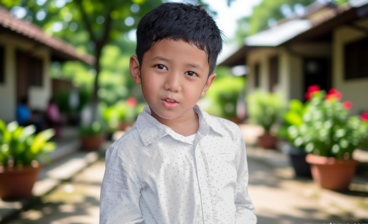 Key Strategy: Ada Khitanan Massal Gratis di Jakarta Kuota 2000 Anak, Ini Cara Daftarnya