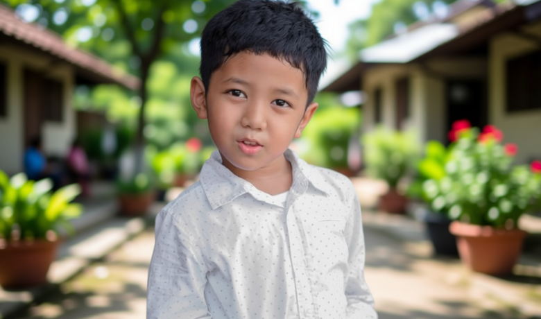 Key Strategy: Ada Khitanan Massal Gratis di Jakarta Kuota 2000 Anak, Ini Cara Daftarnya