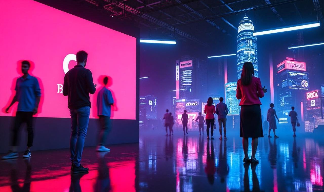 Topics Covered: Google, TikTok, Alibaba, Perusahaan Kripto Lacak Perdagangan Satwa Liar Ilegal