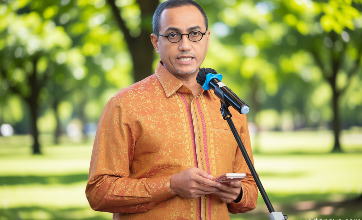 Key Strategy: Respons Review MSCI, OJK Janji Kebut Reformasi Pasar Modal