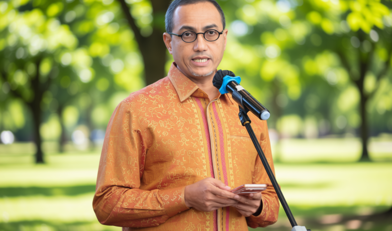 Key Strategy: Respons Review MSCI, OJK Janji Kebut Reformasi Pasar Modal