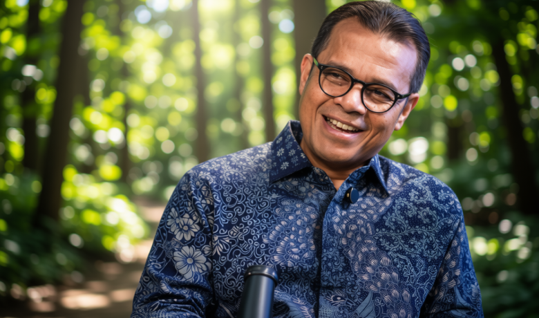 Key Strategy: RI Kuasai 40% Ekonomi Digital ASEAN, Berpotensi Jadi Kekuatan Teknologi Global?