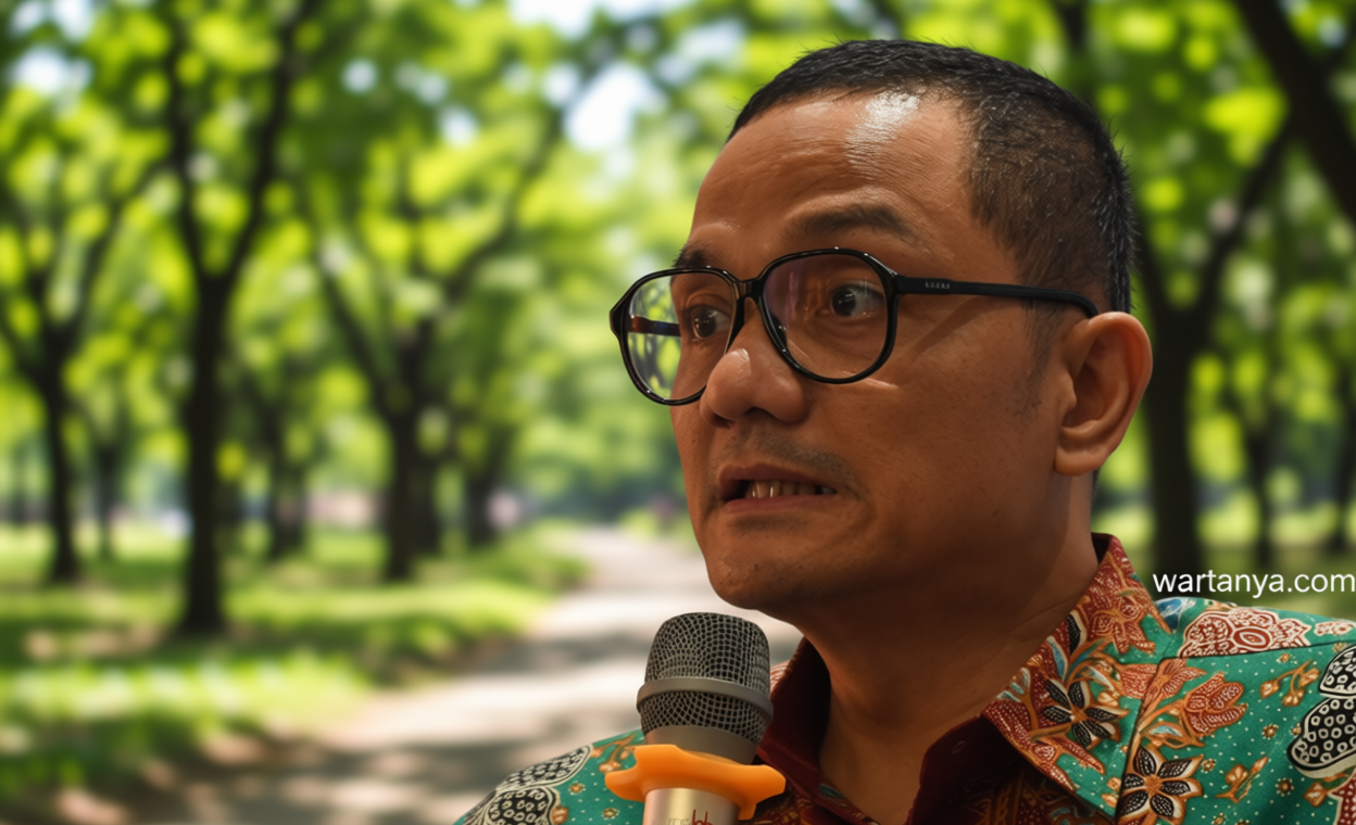 BPKH Raih Opini WTP Delapan Kali Berturut-turut, Janjikan Dana Haji Tetap Aman