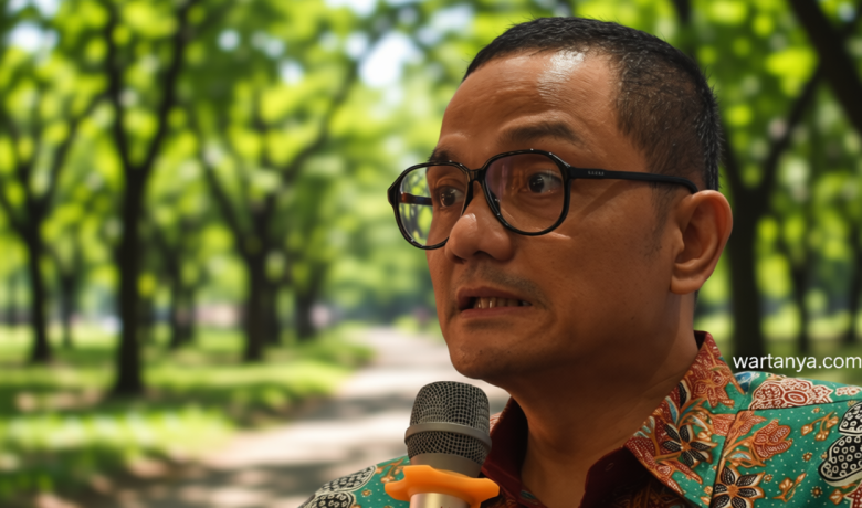 BPKH Raih Opini WTP Delapan Kali Berturut-turut, Janjikan Dana Haji Tetap Aman