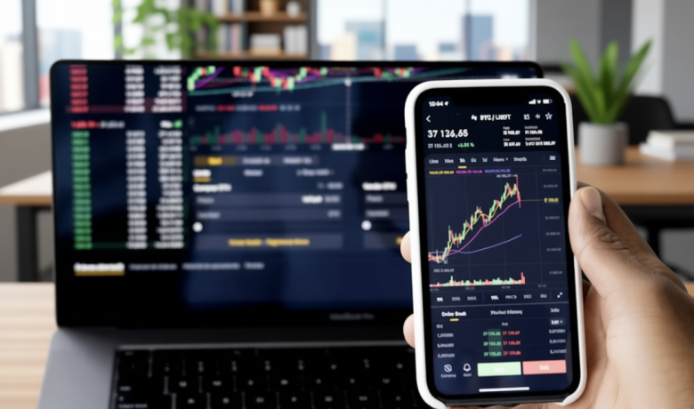 Daftar Lengkap Saham Blue Chip Penghuni LQ45, INDY dan NCKL Geser TOWR dan SMGR
