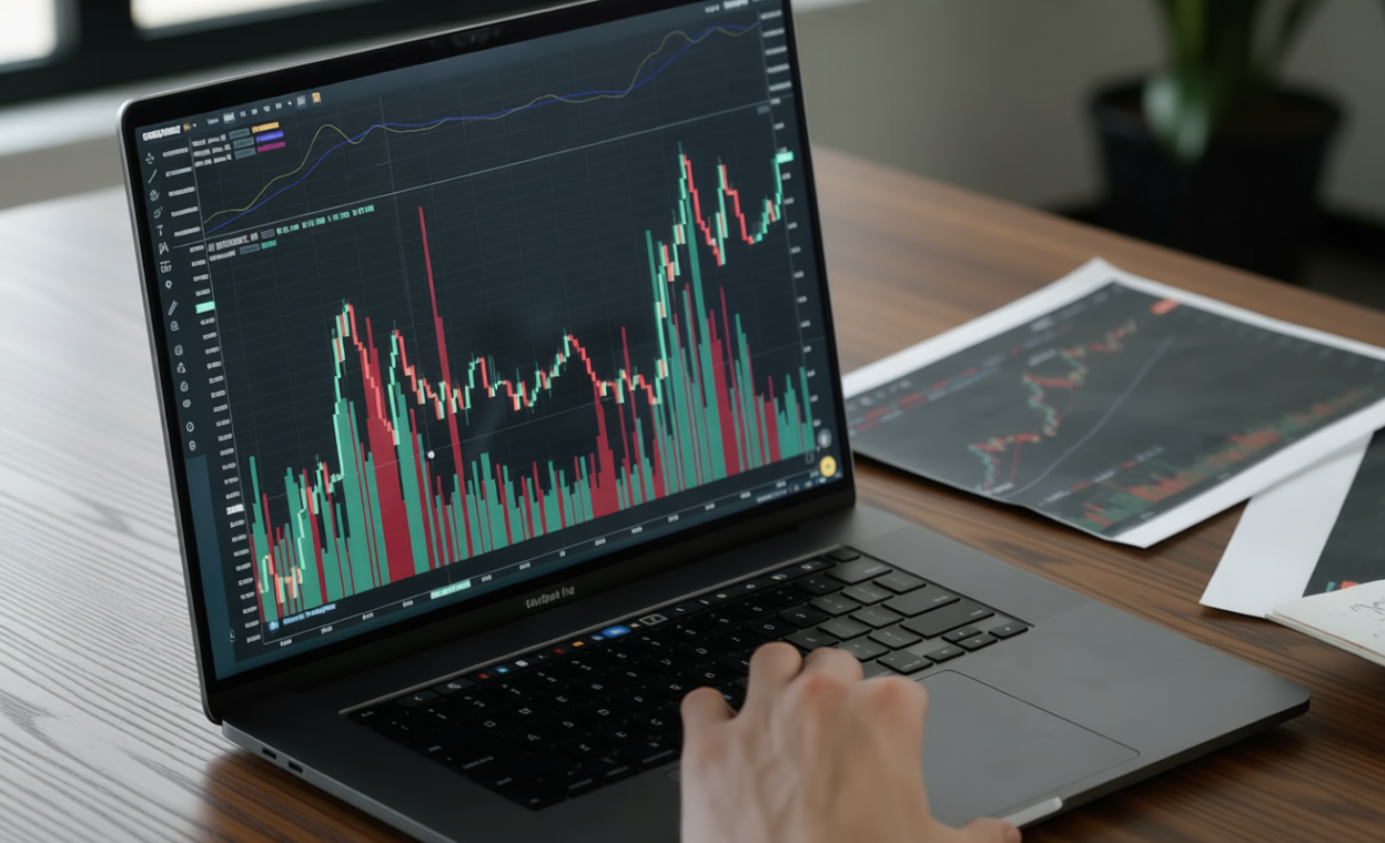 Menilik Kans Saham RI Masuk Global Indeks, MSCI Ubah Aturan Siapa Diuntungkan?
