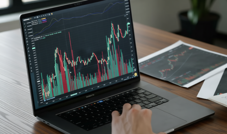 Menilik Kans Saham RI Masuk Global Indeks, MSCI Ubah Aturan Siapa Diuntungkan?