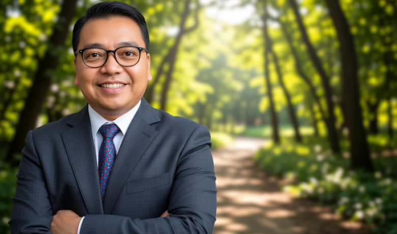 Latest Program: Menutup Kebocoran, Bukan Menyumbat Aliran