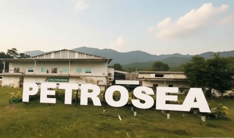 Menilik Prospek Saham SINI – PTRO dari Aksi Duet di Tambang Batu Bara Kalimantan