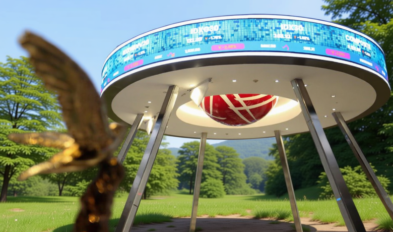 IHSG Diramal Lanjut Naik – Saham ADRO, EMTK hingga RATU Dijagokan Analis