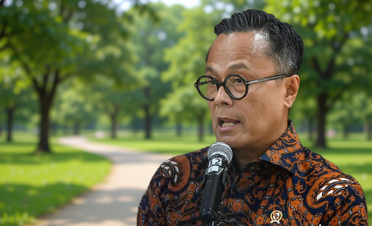 Danantara Akui BUMN Properti Tak Sehat, Siapkan Konsolidasi Besar-besaran