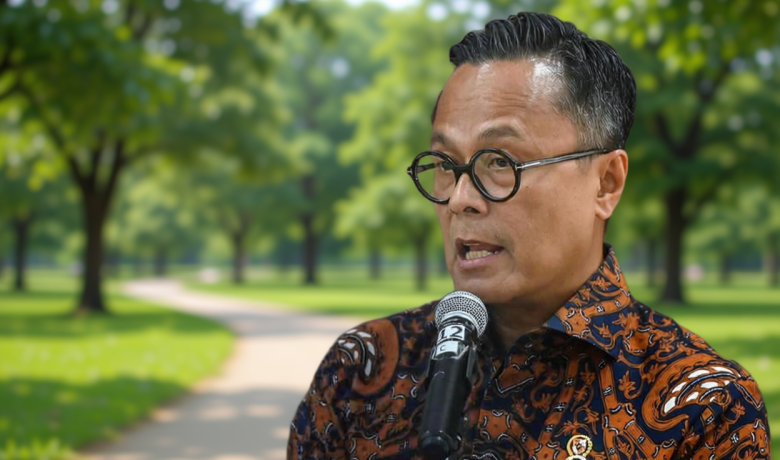 Danantara Akui BUMN Properti Tak Sehat, Siapkan Konsolidasi Besar-besaran