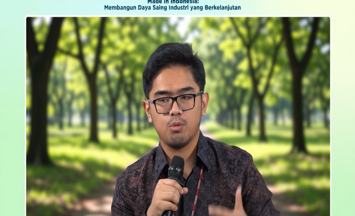 Peneliti Soroti Unsur Kerugian Negara di Kasus Korupsi, Tak Sesuai Konvensi PBB