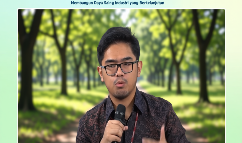 Peneliti Soroti Unsur Kerugian Negara di Kasus Korupsi, Tak Sesuai Konvensi PBB