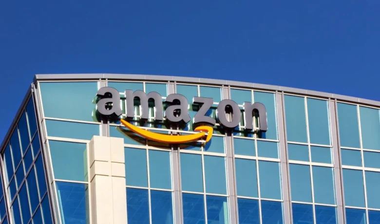 Key Strategy: 16 Ribu Karyawan Amazon Kena PHK, Sulit Cari Kerja di Tengah Gelombang AI