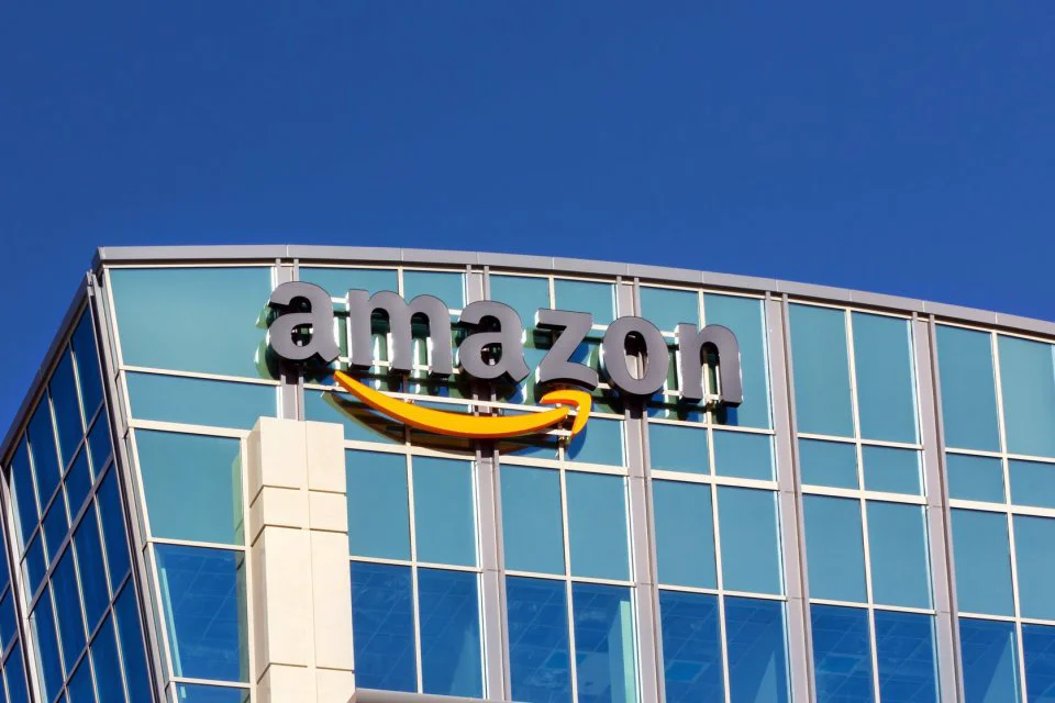 Key Strategy: 16 Ribu Karyawan Amazon Kena PHK, Sulit Cari Kerja di Tengah Gelombang AI