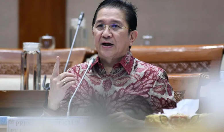 Topics Covered: Freeport Targetkan Tambang Kucing Liar Mulai Produksi pada 2029