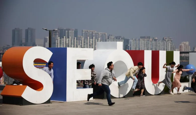 Solution For: Ekonomi Negara Asia yang Bersinar di Tengah Perang: Malaysia hingga Korsel