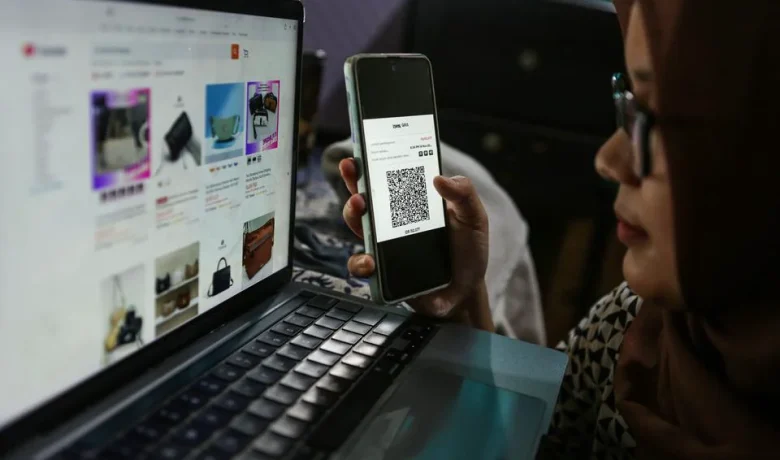 Main Agenda: Universal Banking Segera Berlaku, OJK Buka Jalan Bank Masuk Kripto dan Asuransi