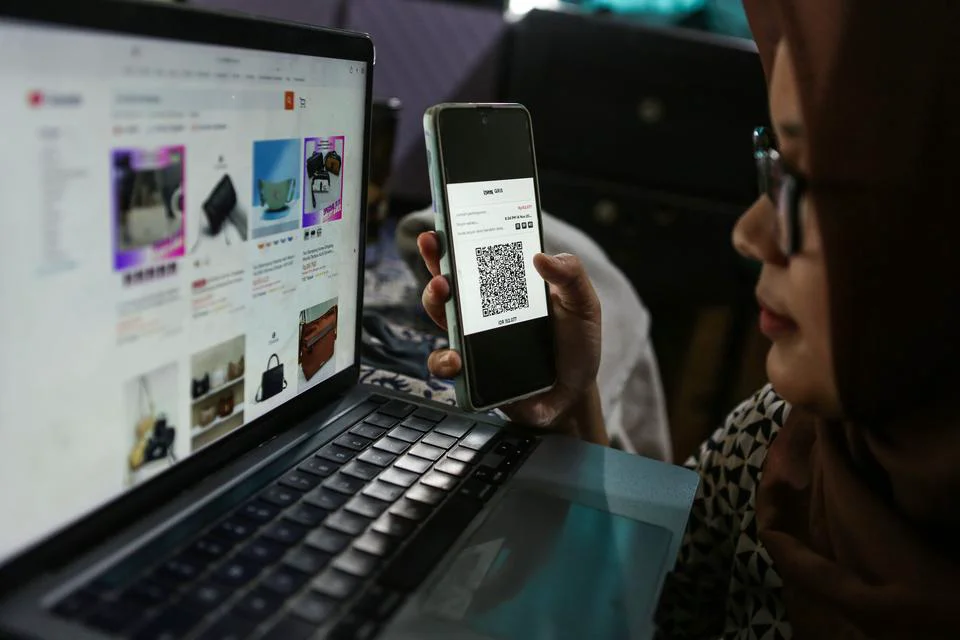 Main Agenda: Universal Banking Segera Berlaku, OJK Buka Jalan Bank Masuk Kripto dan Asuransi