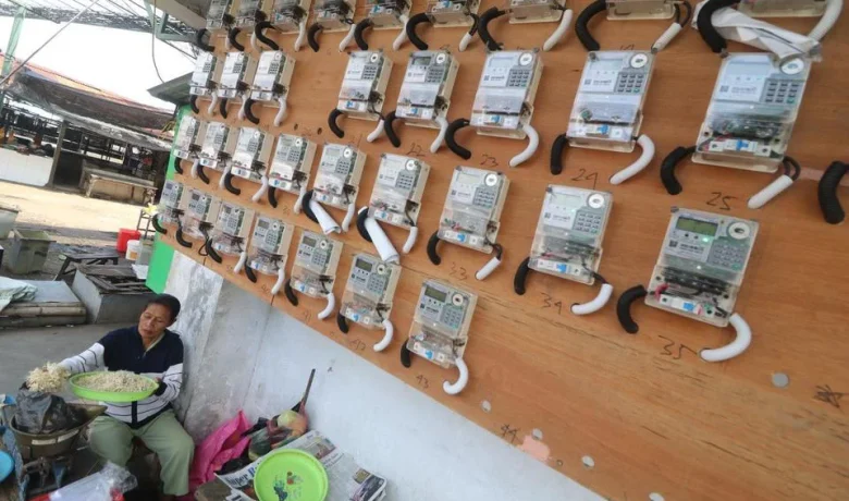 Special Plan: PLN Beri Diskon 50% Tambah Daya bagi Pelanggan Golongan 450-5000 VA