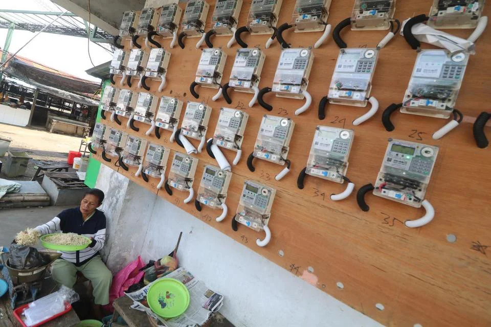 Special Plan: PLN Beri Diskon 50% Tambah Daya bagi Pelanggan Golongan 450-5000 VA