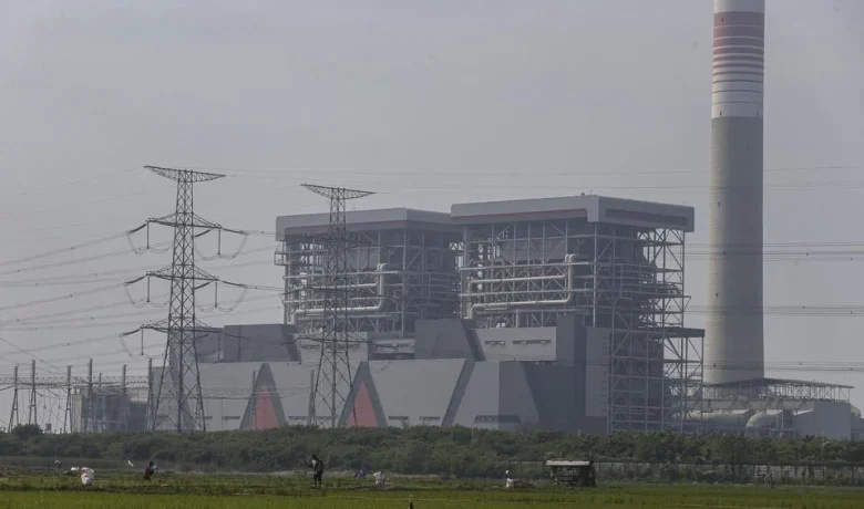 Special Plan: Proyek Listrik Rp 3.000 Triliun Hadapi Tantangan, RUPTL Segera Direvisi