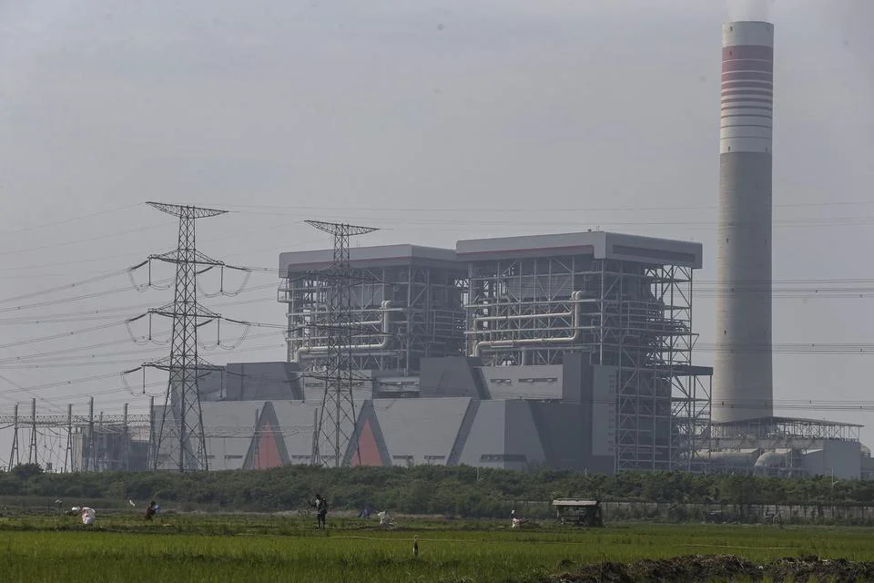 Special Plan: Proyek Listrik Rp 3.000 Triliun Hadapi Tantangan, RUPTL Segera Direvisi