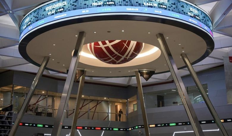 Main Agenda: OJK Catat Masih Ada 11 Calon Emiten Masuk Antrean IPO