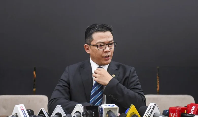 Special Plan: Menlu Sugiono dan Ketua MPR Ahmad Muzani Berencana Hadiri Pemakaman Ali Khamenei