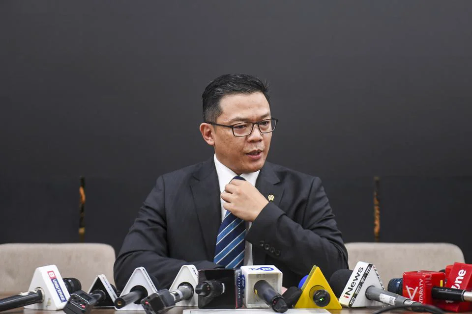Special Plan: Menlu Sugiono dan Ketua MPR Ahmad Muzani Berencana Hadiri Pemakaman Ali Khamenei