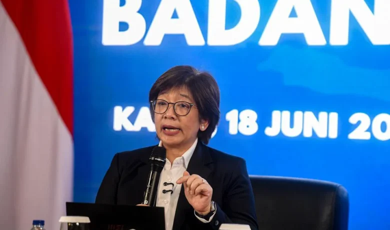 Key Discussion: BGN Temukan Aturan Bermasalah di Balik Polemik Menu Lele Marinasi di Program MBG