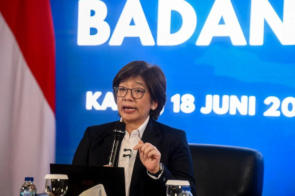 Key Discussion: BGN Temukan Aturan Bermasalah di Balik Polemik Menu Lele Marinasi di Program MBG