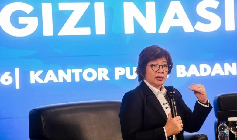 Key Discussion: BGN Masih Hitung Ulang Anggaran Program MBG, Pastikan Pemangkasan Signifikan