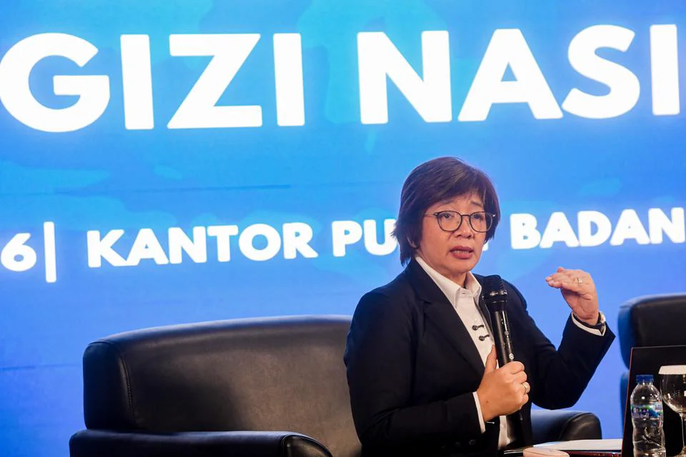 Key Discussion: BGN Masih Hitung Ulang Anggaran Program MBG, Pastikan Pemangkasan Signifikan