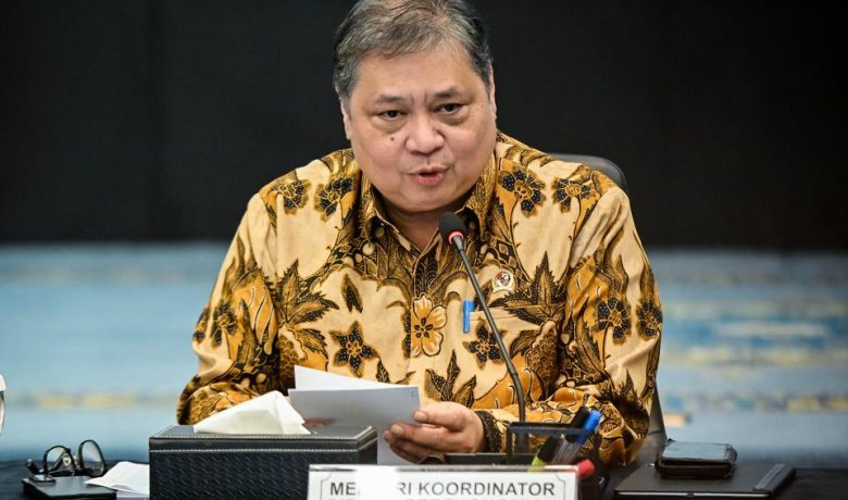 New Policy: Proses Penyelesaian Kerja Sama IEU-CEPA Masuki Babak Baru