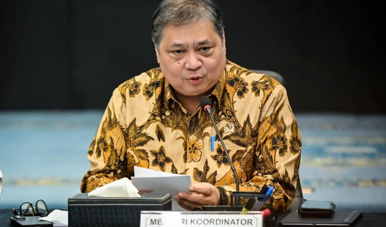 Topics Covered: Strategi AI Indonesia: Tak Pilih Kubu AS atau Cina, Tempuh Pendekatan Ini