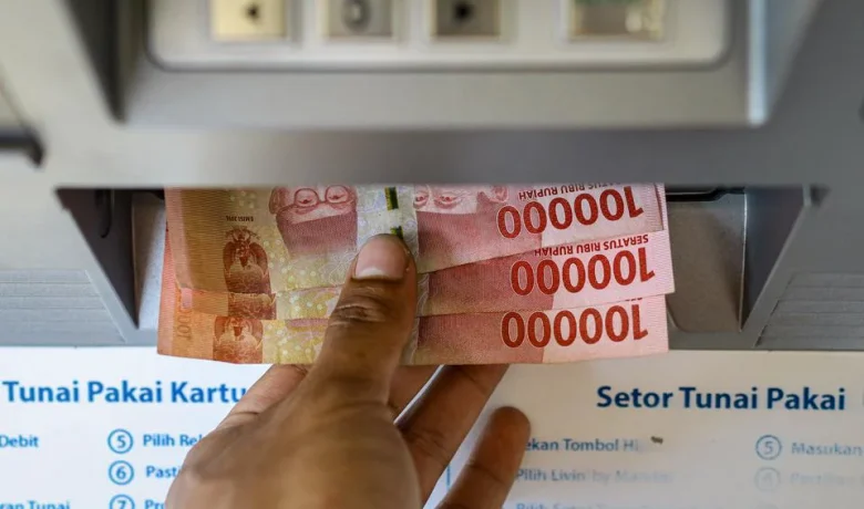 Special Plan: Bank Mulai Perketat Penyaluran Kredit