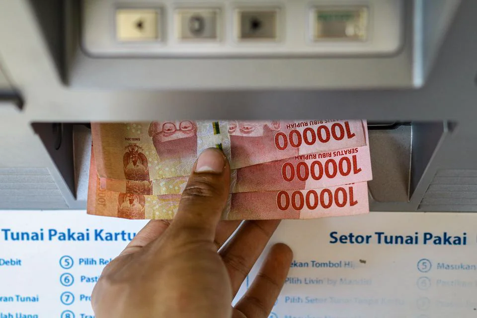 Solution For: Penyaluran Kredit Baru Diramal Meningkat pada Kuartal III 2026