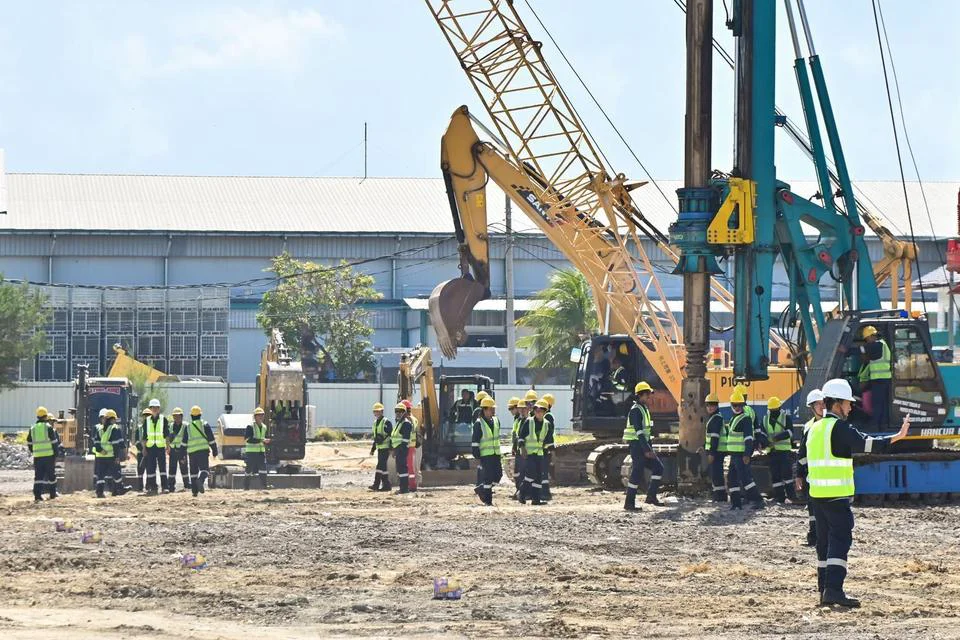 Key Strategy: Danantara Tunjuk Mitra Proyek WtE Tahap II di 8 Lokasi, Ada Bakrie dan Pertamina