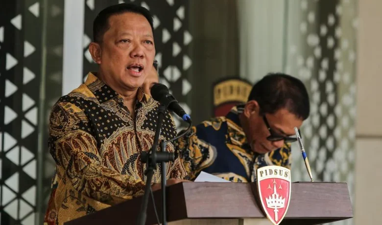 Kejagung Diminta Usut Ulang Kasus yang Pernah Ditangani Febrie Adriansyah