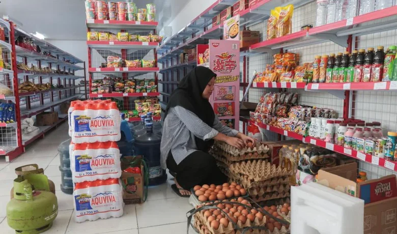 Main Agenda: Perpres KDMP Dikebut, Kopdes Disiapkan Jadi Penyalur Subsidi dan Offtaker Petani