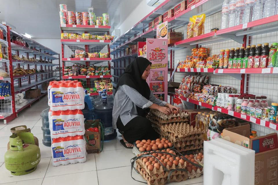 Main Agenda: Perpres KDMP Dikebut, Kopdes Disiapkan Jadi Penyalur Subsidi dan Offtaker Petani