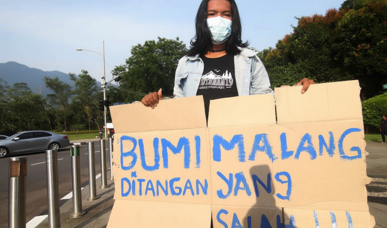 Key Discussion: Belajar dari Inggris, RI Ingin Bentuk Lembaga Independen Pengawal Aksi Iklim