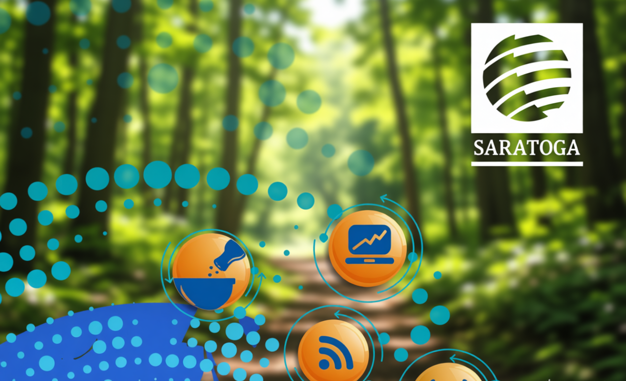 Key Strategy: Direksi Saratoga (SRTG) Ramai-Ramai Serok Saham, Nilai Transaksi Hampir Rp 3 M