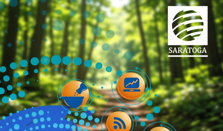 Key Strategy: Direksi Saratoga (SRTG) Ramai-Ramai Serok Saham, Nilai Transaksi Hampir Rp 3 M